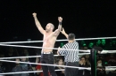 WWE-Zuerich-2019-11-13-Bodensee-Community-SEECHAT_DE-_450_.JPG