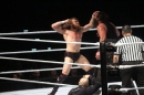 WWE-Zuerich-2019-11-13-Bodensee-Community-SEECHAT_DE-_46_.JPG