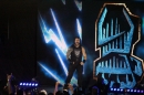 WWE-Zuerich-2019-11-13-Bodensee-Community-SEECHAT_DE-_472_.JPG