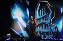 WWE-Zuerich-2019-11-13-Bodensee-Community-SEECHAT_DE-_474_.JPG