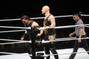 WWE-Zuerich-2019-11-13-Bodensee-Community-SEECHAT_DE-_485_.JPG