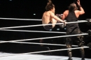 WWE-Zuerich-2019-11-13-Bodensee-Community-SEECHAT_DE-_48_.JPG