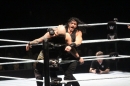 WWE-Zuerich-2019-11-13-Bodensee-Community-SEECHAT_DE-_495_.JPG