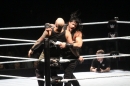 WWE-Zuerich-2019-11-13-Bodensee-Community-SEECHAT_DE-_496_.JPG