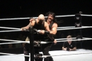 WWE-Zuerich-2019-11-13-Bodensee-Community-SEECHAT_DE-_497_.JPG