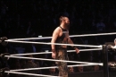 WWE-Zuerich-2019-11-13-Bodensee-Community-SEECHAT_DE-_4_.JPG