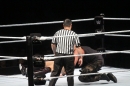 WWE-Zuerich-2019-11-13-Bodensee-Community-SEECHAT_DE-_50_.JPG