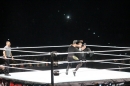 WWE-Zuerich-2019-11-13-Bodensee-Community-SEECHAT_DE-_510_.JPG