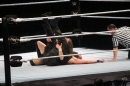 WWE-Zuerich-2019-11-13-Bodensee-Community-SEECHAT_DE-_54_.JPG