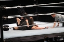 WWE-Zuerich-2019-11-13-Bodensee-Community-SEECHAT_DE-_55_.JPG