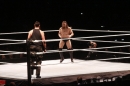 WWE-Zuerich-2019-11-13-Bodensee-Community-SEECHAT_DE-_5_.JPG