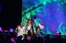 WWE-Zuerich-2019-11-13-Bodensee-Community-SEECHAT_DE-_73_.JPG