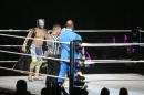 WWE-Zuerich-2019-11-13-Bodensee-Community-SEECHAT_DE-_74_.JPG