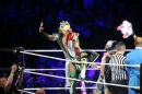 WWE-Zuerich-2019-11-13-Bodensee-Community-SEECHAT_DE-_75_.JPG