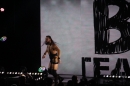 WWE-Zuerich-2019-11-13-Bodensee-Community-SEECHAT_DE-_85_.JPG