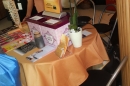 LIPPSTICK-Fitness-Basel-2019-Bodensee-Community-SEECHAT_DE_10_.JPG