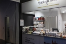 IGEHO-Fachmesse-Hotellerie-Care-2019-Basel-Bodensee-Community-SEECHAT_DE-_1_.JPG