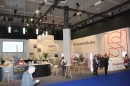 IGEHO-Fachmesse-Hotellerie-Care-2019-Basel-Bodensee-Community-SEECHAT_DE-_3_.JPG