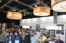 IGEHO-Fachmesse-Hotellerie-Care-2019-Basel-Bodensee-Community-SEECHAT_DE-_84_.JPG