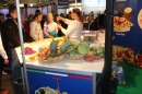 xIGEHO-Fachmesse-Hotellerie-Care-2019-Basel-Bodensee-Community-SEECHAT_DE-_32_.JPG