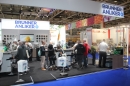 xIGEHO-Fachmesse-Hotellerie-Care-2019-Basel-Bodensee-Community-SEECHAT_DE-_6_.JPG