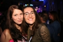 90er-Party-Friedrichshafen-2019-11-16-Bodensee-Community-SEECHAT_DE-0005.jpg