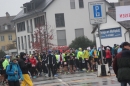 Der-Frauenfelderlauf-Frauenfeld-17-11-2019-Bodensee-Community-SEECHAT_DE_7_.JPG