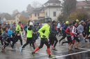 xDer-Frauenfelderlauf-Frauenfeld-17-11-2019-Bodensee-Community-SEECHAT_DE_13_.JPG