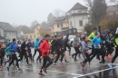 xDer-Frauenfelderlauf-Frauenfeld-17-11-2019-Bodensee-Community-SEECHAT_DE_15_.JPG