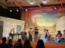 Theaterverein-Orpund-22-11-2019-Bodensee-Community-SEECHAT_DE-_27_.jpg