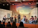 Theaterverein-Orpund-22-11-2019-Bodensee-Community-SEECHAT_DE-_28_.jpg