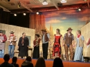 Theaterverein-Orpund-22-11-2019-Bodensee-Community-SEECHAT_DE-_30_.jpg
