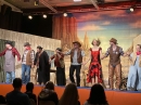Theaterverein-Orpund-22-11-2019-Bodensee-Community-SEECHAT_DE-_38_.jpg