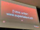 Turnunterhaltung-Supertalent-St-Georgen-23-11-2019-SEECHAT_DE-0102.jpg