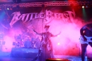 Cyhra-Battle-Beast-Ravensburg-051219-Bodensee-Community-SEECHAT_DE-_44_.jpg