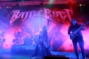 Cyhra-Battle-Beast-Ravensburg-051219-Bodensee-Community-SEECHAT_DE-_45_.jpg