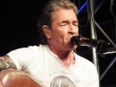 Peter-Maffay-OBERMARCHTAL-19-12-2019-Bodensee-Community-SEECHAT_DE-_123_.JPG