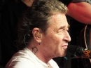 Peter-Maffay-OBERMARCHTAL-19-12-2019-Bodensee-Community-SEECHAT_DE-_66_.JPG