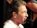 Peter-Maffay-OBERMARCHTAL-19-12-2019-Bodensee-Community-SEECHAT_DE-_68_.JPG