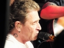 Peter-Maffay-OBERMARCHTAL-19-12-2019-Bodensee-Community-SEECHAT_DE-_69_.JPG