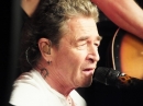 Peter-Maffay-OBERMARCHTAL-19-12-2019-Bodensee-Community-SEECHAT_DE-_71_.JPG