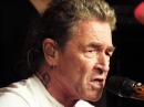 Peter-Maffay-OBERMARCHTAL-19-12-2019-Bodensee-Community-SEECHAT_DE-_77_.JPG