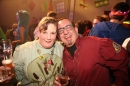 Eroeffnungsball-Fasnet-Fischbach-180120-Bodensee-Community-SEECHAT_DE-IMG_7827.JPG