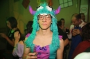 Eroeffnungsball-Fasnet-Fischbach-180120-Bodensee-Community-SEECHAT_DE-IMG_7828.JPG