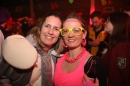 Eroeffnungsball-Fasnet-Fischbach-180120-Bodensee-Community-SEECHAT_DE-IMG_7846.JPG