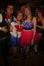 Eroeffnungsball-Fasnet-Fischbach-180120-Bodensee-Community-SEECHAT_DE-IMG_7848.JPG