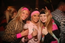 Eroeffnungsball-Fasnet-Fischbach-180120-Bodensee-Community-SEECHAT_DE-IMG_7863.JPG