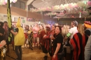 Eroeffnungsball-Fasnet-Fischbach-180120-Bodensee-Community-SEECHAT_DE-IMG_7870.JPG