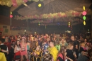 Eroeffnungsball-Fasnet-Fischbach-180120-Bodensee-Community-SEECHAT_DE-IMG_7882.JPG