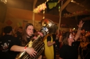 Eroeffnungsball-Fasnet-Fischbach-180120-Bodensee-Community-SEECHAT_DE-IMG_7887.JPG